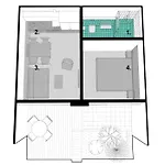 Hotel Smiltynes Jachtklubas Klaipeda