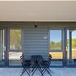 Smiltynes Jachtklubas 3*