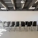 Smiltynes Jachtklubas Klaipeda