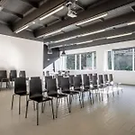 Smiltynes Jachtklubas 3* Klaipėda