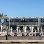Hotel Smiltynes Jachtklubas