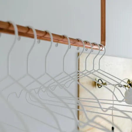 Hotel Smiltynes Jachtklubas Klaipėda