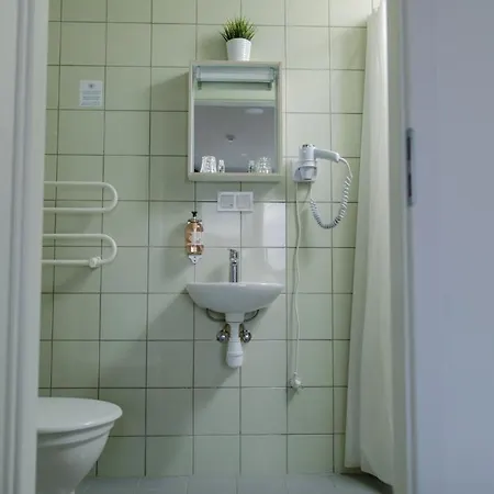 Smiltynes Jachtklubas Klaipėda