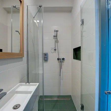 Smiltynes Jachtklubas