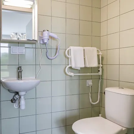 Smiltynes Jachtklubas Klaipėda