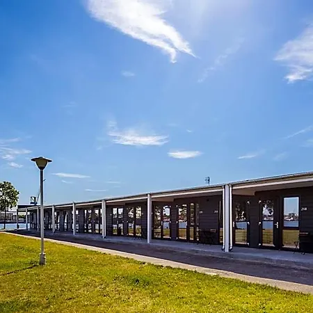 Smiltynes Jachtklubas 3* Klaipeda