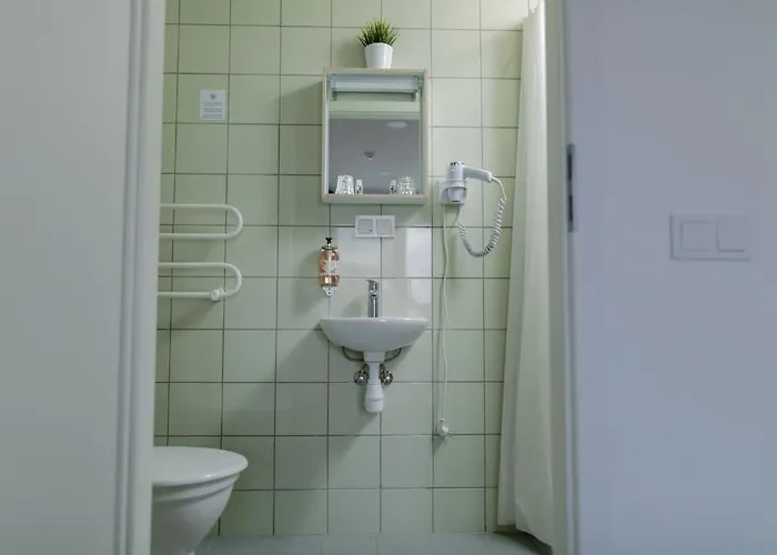 Smiltynes Jachtklubas Kłajpeda