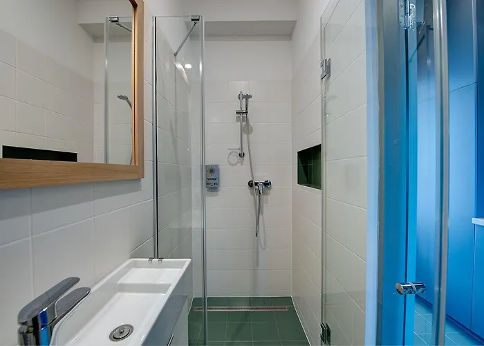 Smiltynes Jachtklubas